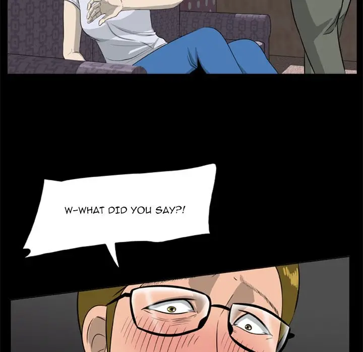 Zombie Wave page 42