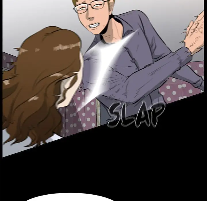 Zombie Wave page 44