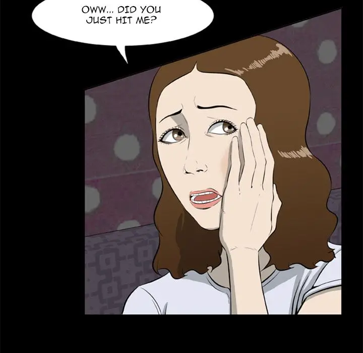 Zombie Wave page 45