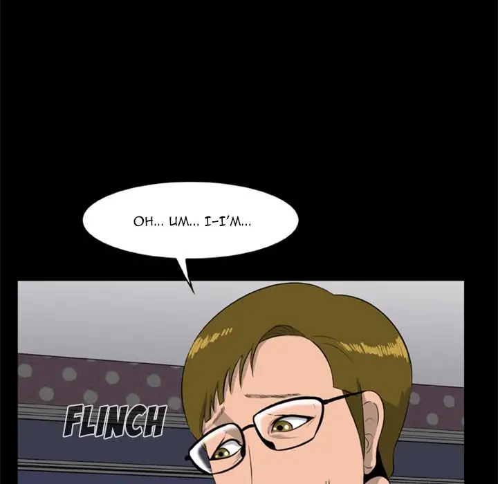 Zombie Wave page 46