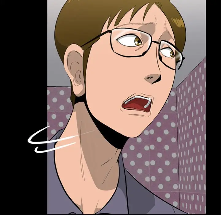 Zombie Wave page 48