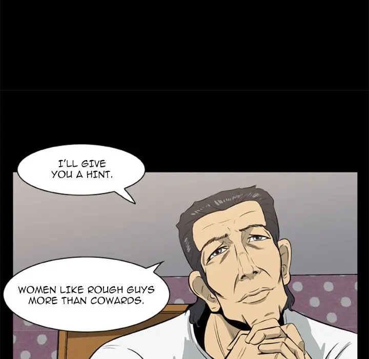 Zombie Wave page 49