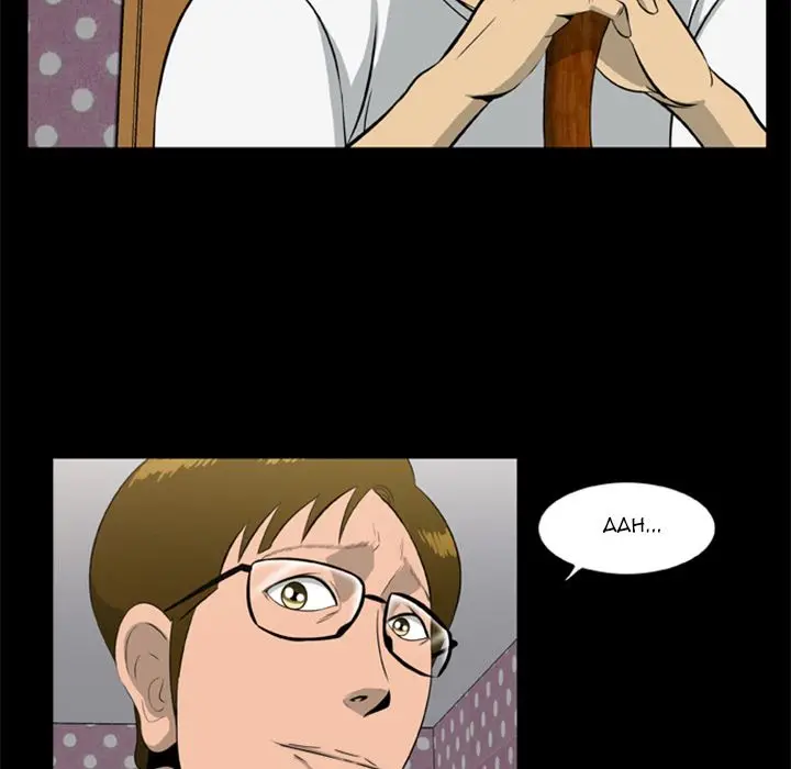Zombie Wave page 50
