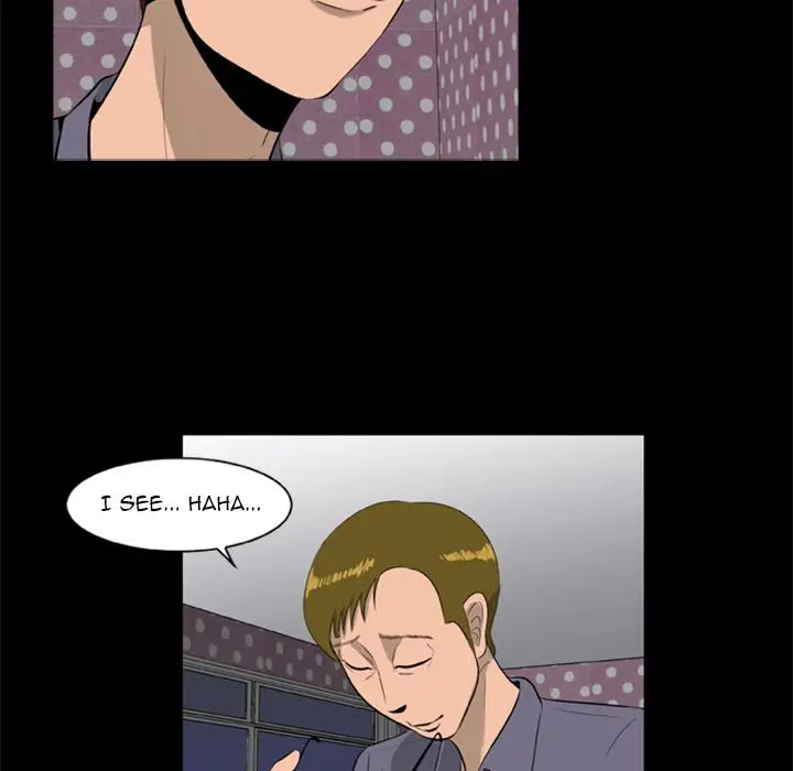 Zombie Wave page 51