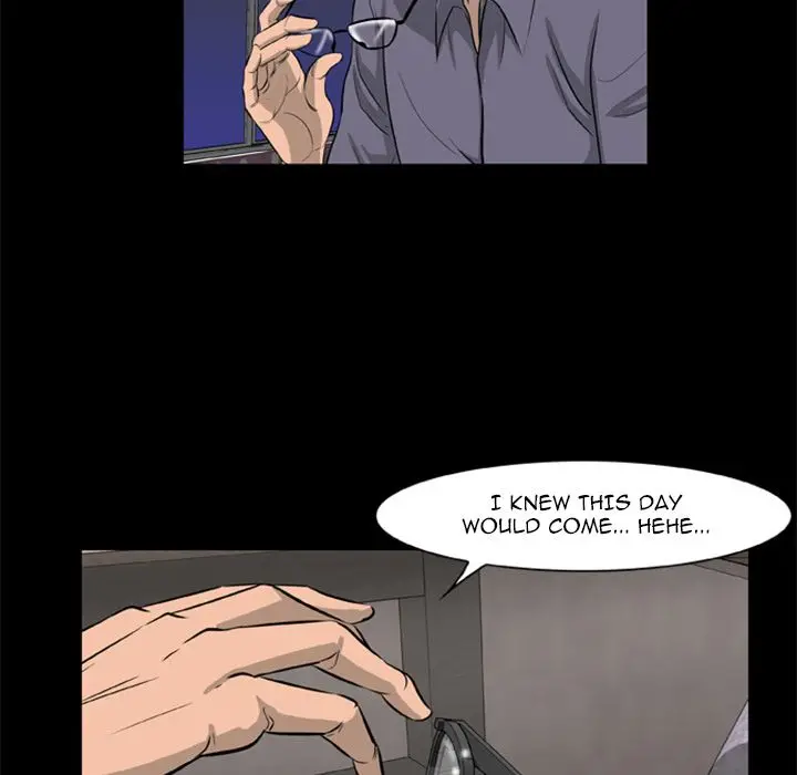 Zombie Wave page 52