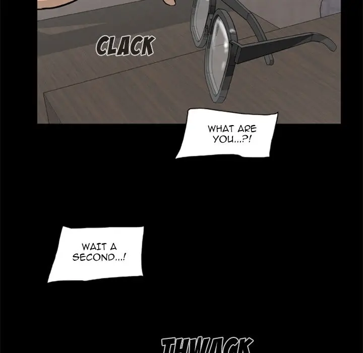 Zombie Wave page 53
