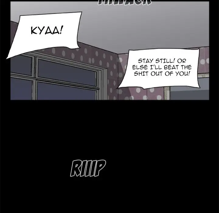Zombie Wave page 54