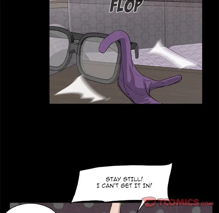 Zombie Wave page 58