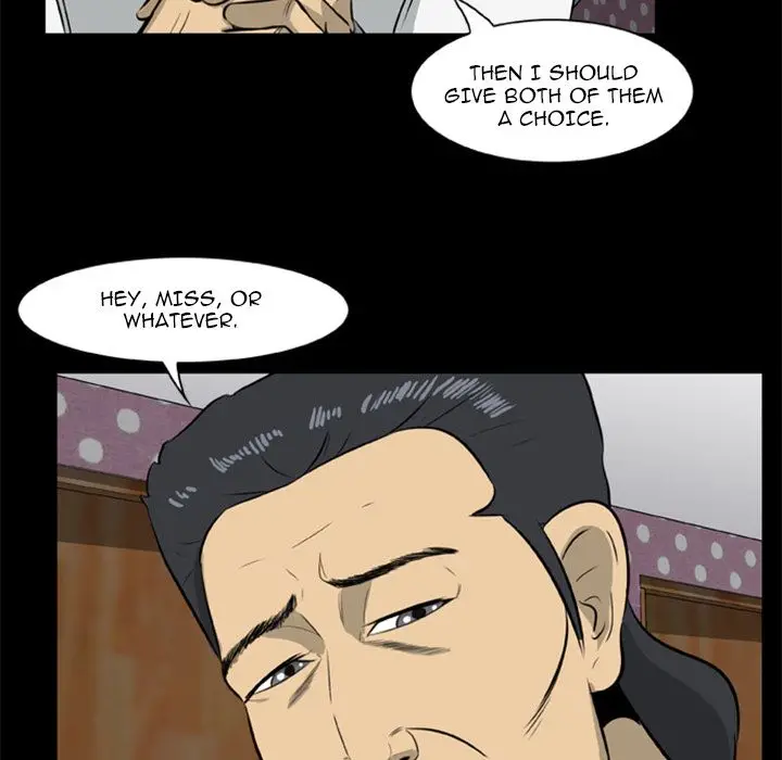 Zombie Wave page 62