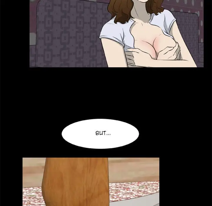 Zombie Wave page 64