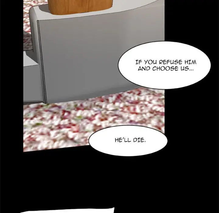 Zombie Wave page 65