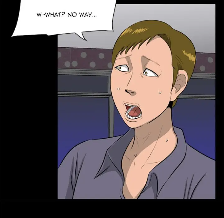 Zombie Wave page 66