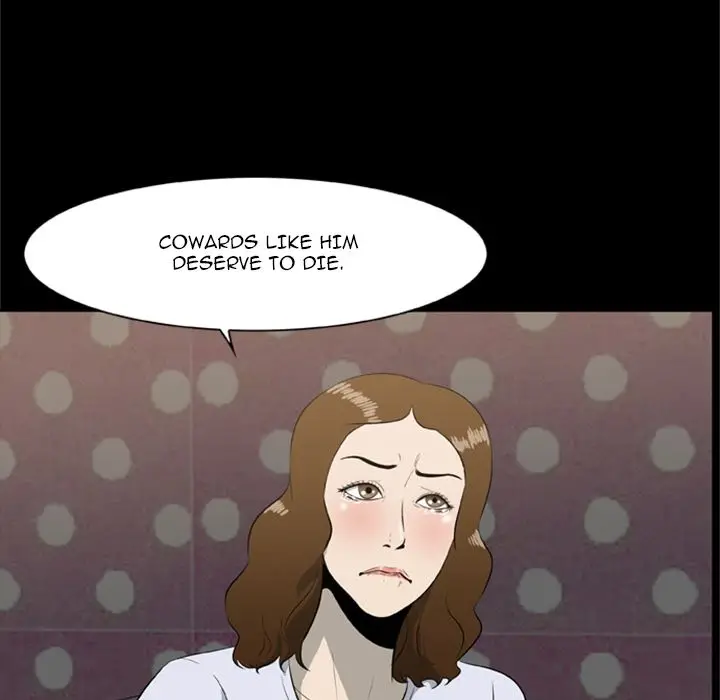 Zombie Wave page 67