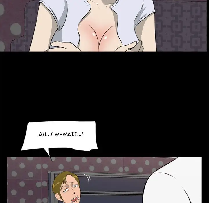 Zombie Wave page 68