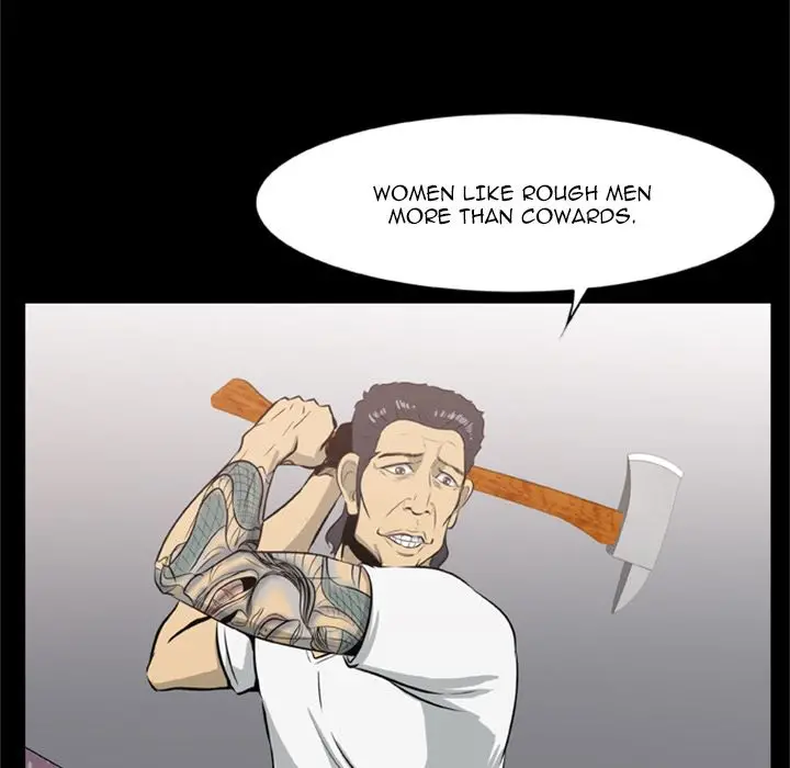 Zombie Wave page 71