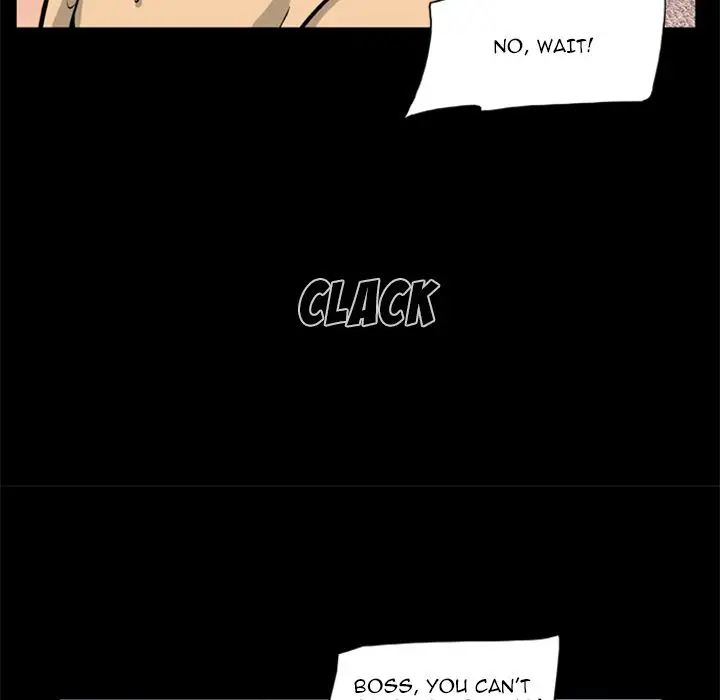 Zombie Wave page 78