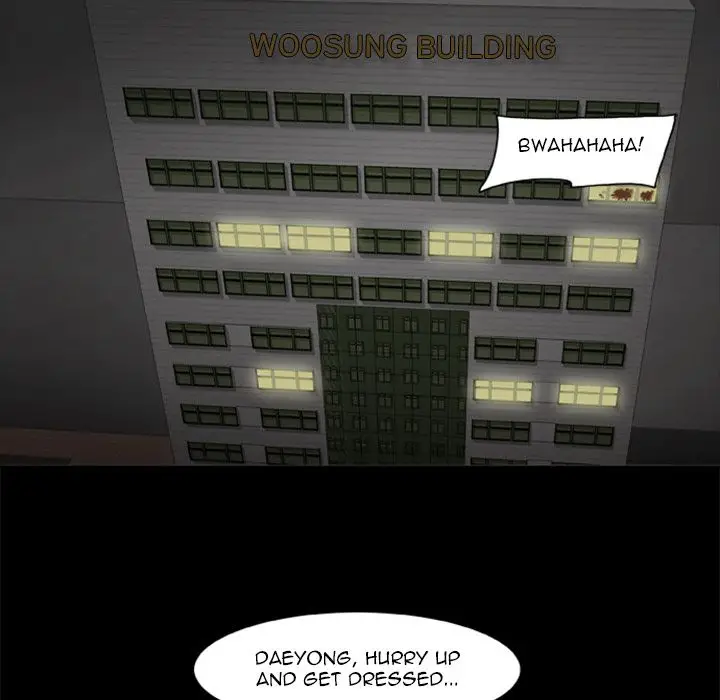 Zombie Wave page 80