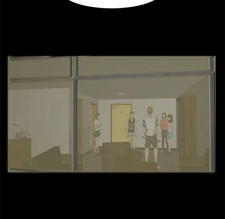 Zombie Wave page 81