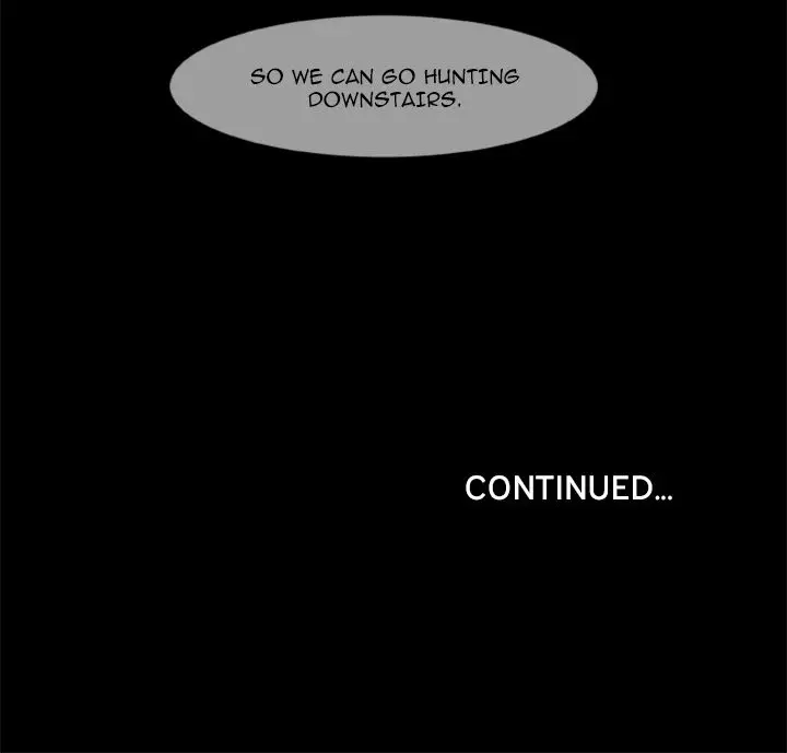 Zombie Wave page 82